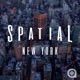 Spatial New York (Trailer)
