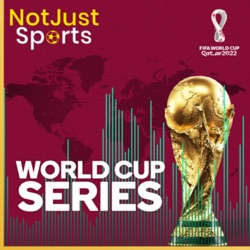 World Cup Series EP2