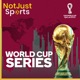 World Cup Series EP19