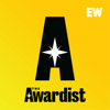 The Awardist - Entertainment Weekly