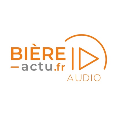 BIÈRE ACTU AUDIO