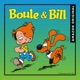 Boule & Bill