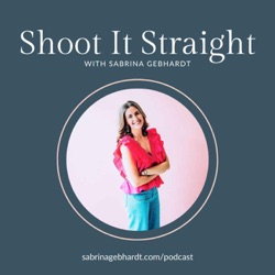 84: What It Takes To Scale Your Business with Ashlyn Carter