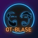 OT-Blase