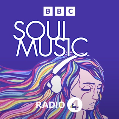 Soul Music:BBC Radio 4