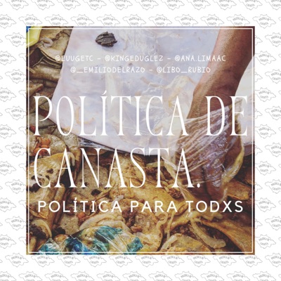 Política De Canasta Política De Canasta