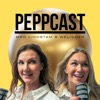 Peppcast
