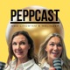 Peppcast