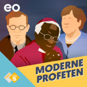 Moderne Profeten - NPO Radio 5 / EO