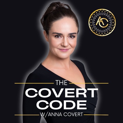 The Covert Code