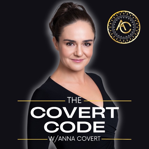 The Covert Code