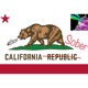 California Sober Podcast