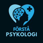 Förstå Psykologi
