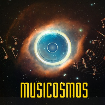 Musicosmos