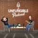 Unfungible Podcast