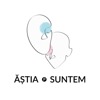 Ăștia Suntem