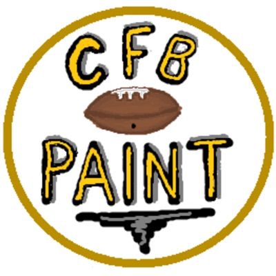 CFB Paint:CFB Paint