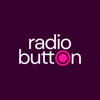 Radio Button - פודקאסט על עיצוב מוצר - Yudit Asher, Adi Levin