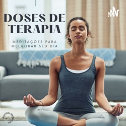 Meditação guiada para relaxar e dormir