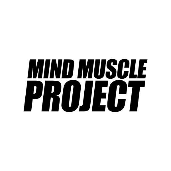 The Mind Muscle Project