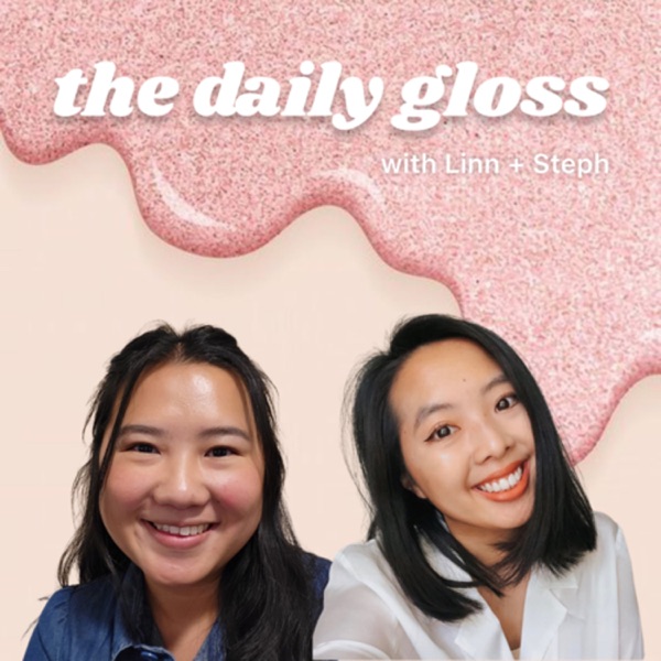 The Daily Gloss Image