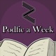 PFAW: Podfic a Week
