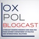 OxPol Blogcast