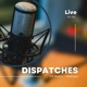 Dispatches FM