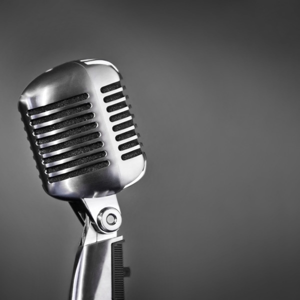 关于流行演唱的那点事儿