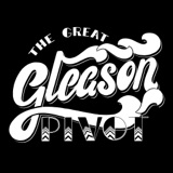 The Great Gleason Pivot