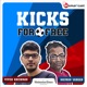 Kicks for Free