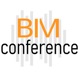 BIMconferences