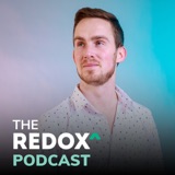 #26 The State of Interoperability in 2020 with Redox's Brendan Keeler