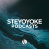 STEYOYOKE - PODCAST - STEYOYOKE