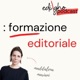 3. Con la cultura non si mangia. Falso!