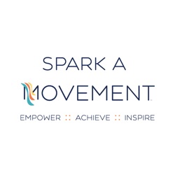 Spark a Movement