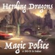 Herding Dragons: A D&D 5e Actual Play Podcast