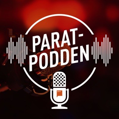 ParatPodden