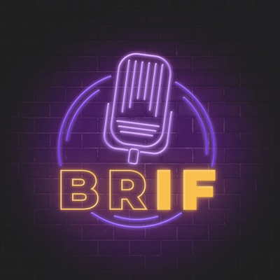 BRIF:InvestFuture