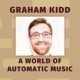 A World Of Automatic Music