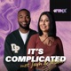 #76 - COMPLICATED QUESTIONS SPECIAL | It's Complicated