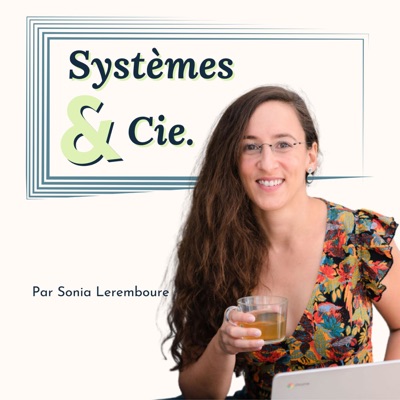 Systèmes & Cie. Systèmes & Cie.
