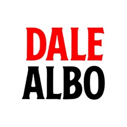 DaleAlbo Radio