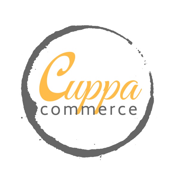 Cuppa Commerce