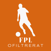 FPL Ofiltrerat - fplofiltrerat