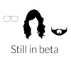 Still in beta