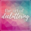 The Art of Decluttering