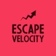 Escape Velocity