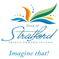 4. Stratford Town Talk: March 28th, 2024