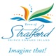 7. Stratford Town Talk: May 9th, 2024